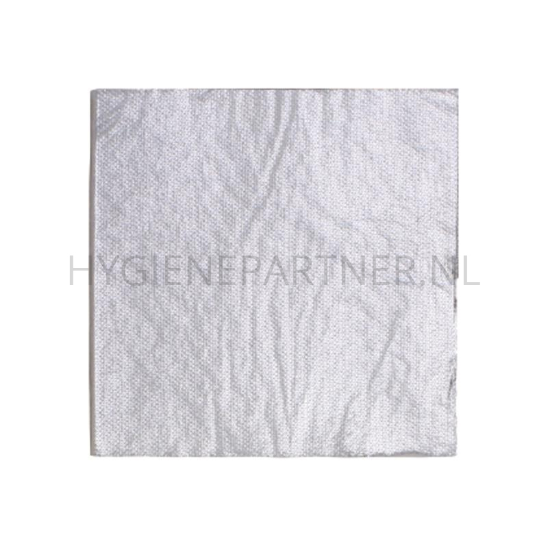 EH201081 Kompres steriel 75x75 mm